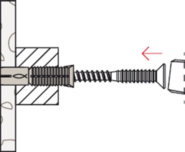 Afbeelding - https-www-ez-catalog-nl-Asset-69cddd539869400aaa38941bf7a597fa-ImageFullSize-w1-m-l-02-s10j-f-sall-aqq-v1-jpg